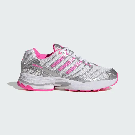 ADISTAR CONTROL 3 SCHOENEN