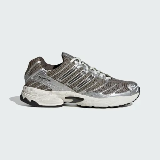 ADISTAR CONTROL 3 SCHOENEN