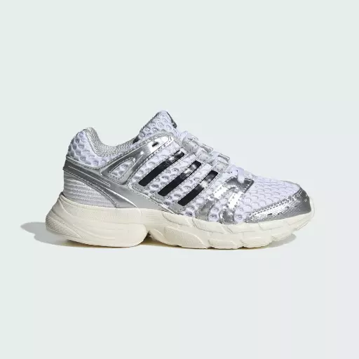 Adidas ADISTAR CONTROL 5 ELASTIC LACE SCHOENEN