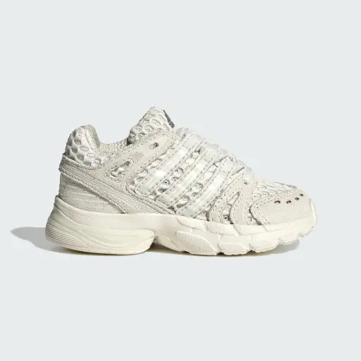 ADISTAR CONTROL 5 ELASTIC LACE SCHOENEN