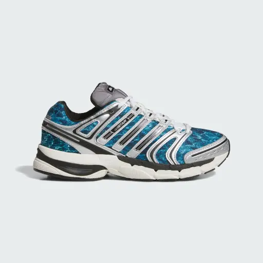 ADISTAR CONTROL 5 MOSSY OAK SCHOENEN