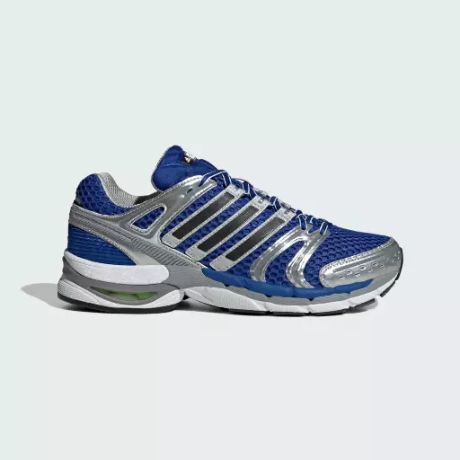 Adidas Adistar Control 5 Schoenen