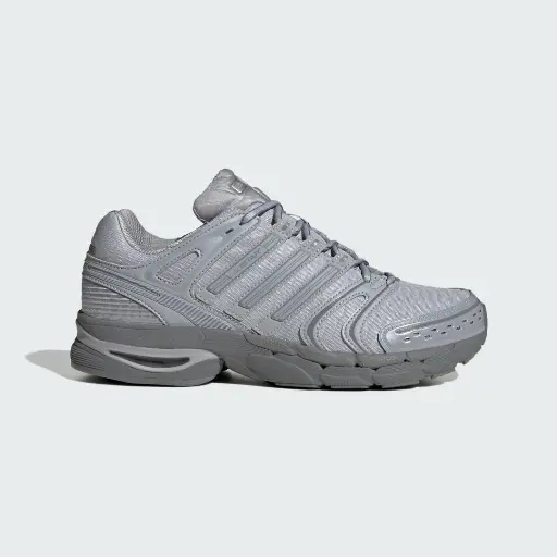ADISTAR CONTROL 5 SCHOENEN