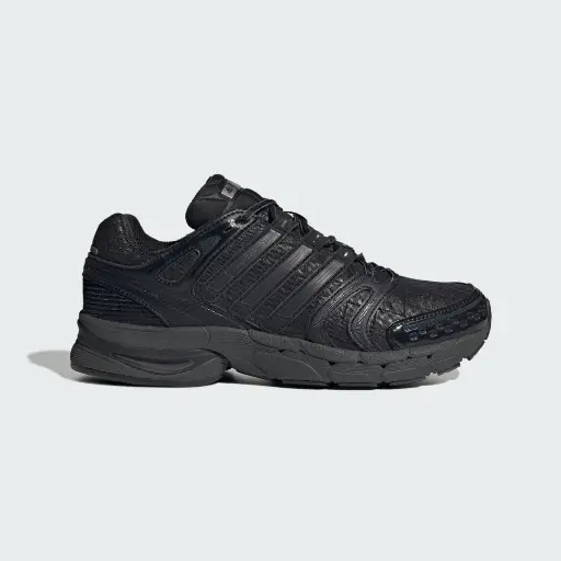 ADISTAR CONTROL 5 SCHOENEN