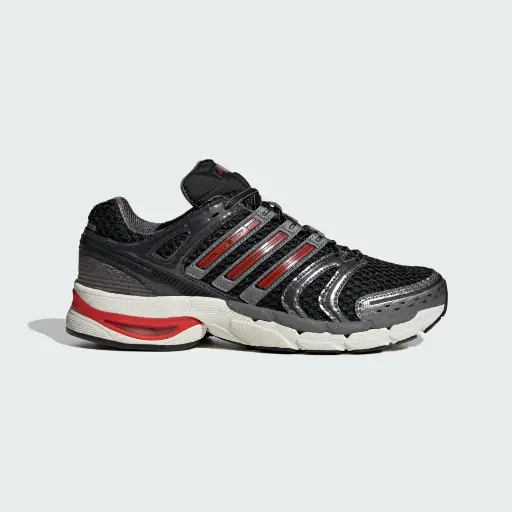ADISTAR CONTROL 5 SCHOENEN