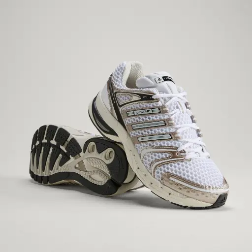 ADISTAR CONTROL 5 SCHOENEN