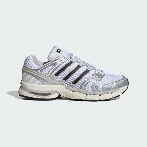 Adidas Adistar Control 5 Schoenen