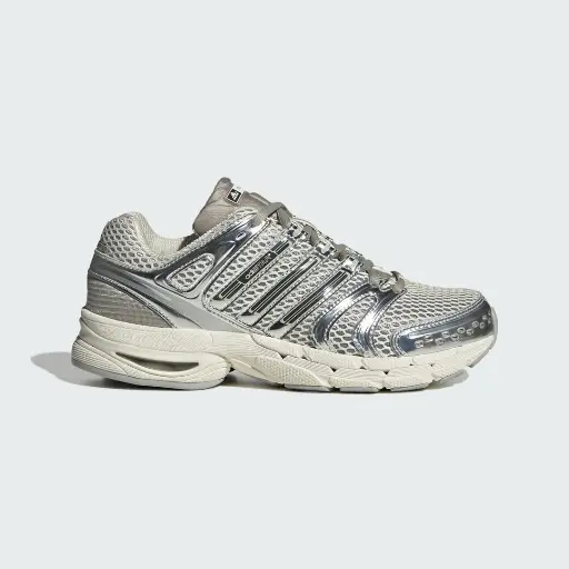 ADISTAR CONTROL 5 SCHOENEN