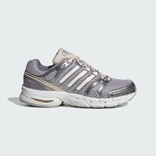 ADISTAR CONTROL 5 SCHOENEN
