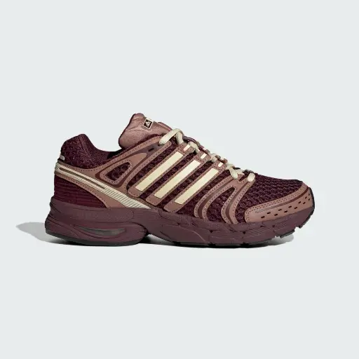 ADISTAR CONTROL 5 SCHOENEN