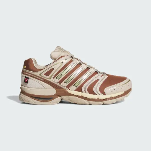 ADISTAR CONTROL 5 SCHOENEN