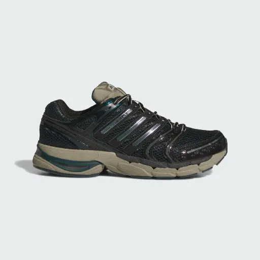 ADISTAR CONTROL 5 SCHOENEN