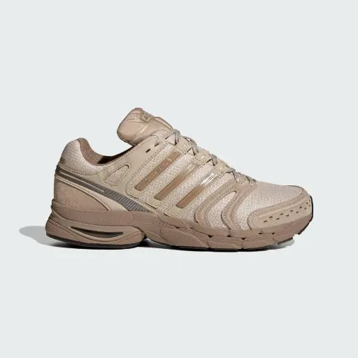 Adistar Control 5 Schoenen