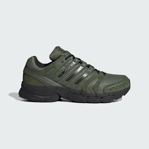 Adistar Control 5 Schoenen