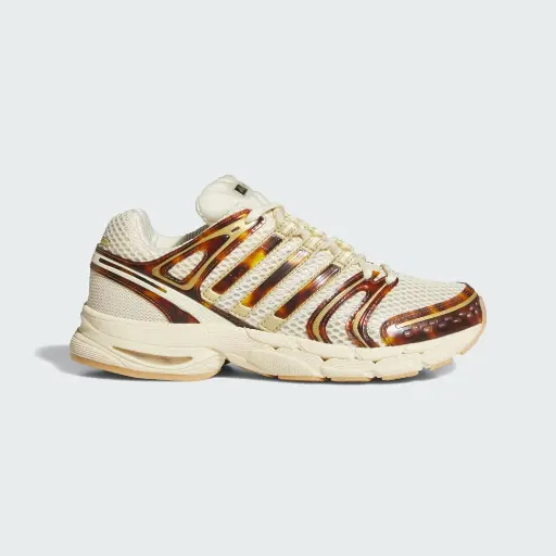 ADISTAR CONTROL 5 SCHOENEN