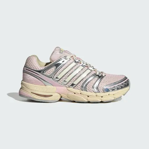 Adistar Control 5 Schoenen