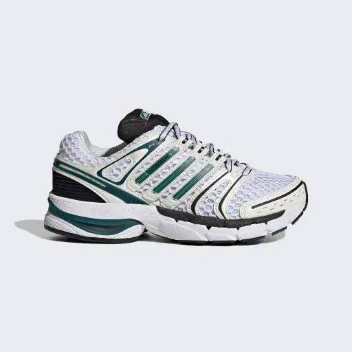 ADISTAR CONTROL 5 SCHOENEN