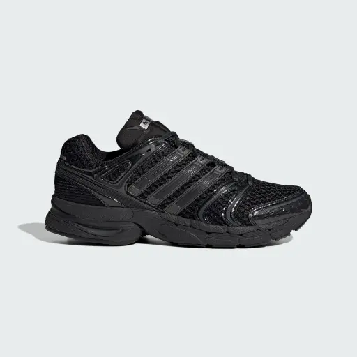 Adistar Control 5 Schoenen