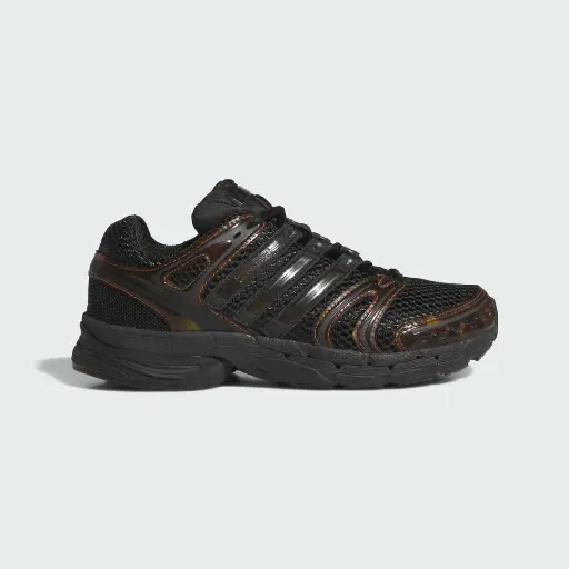 ADISTAR CONTROL 5 SCHOENEN