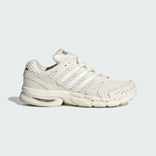 ADISTAR CONTROL 5 SCHOENEN