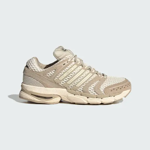 ADISTAR CONTROL 5 SCHOENEN