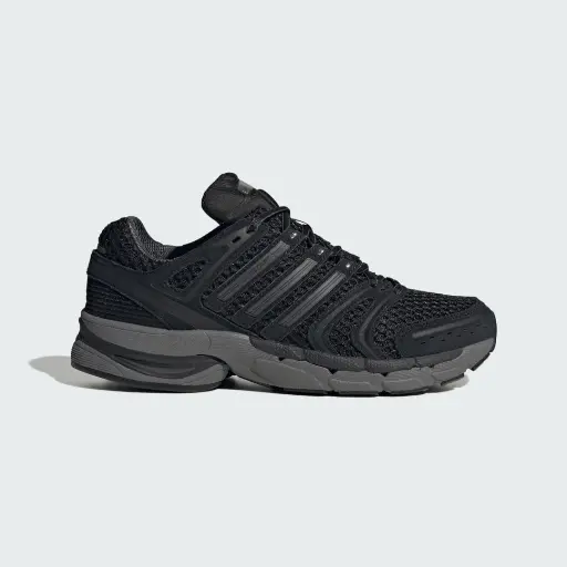 ADISTAR CONTROL 5 SCHOENEN