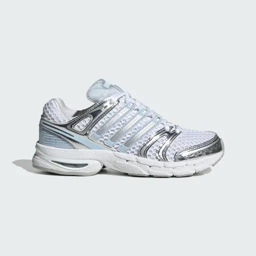 ADISTAR CONTROL 5 SCHOENEN