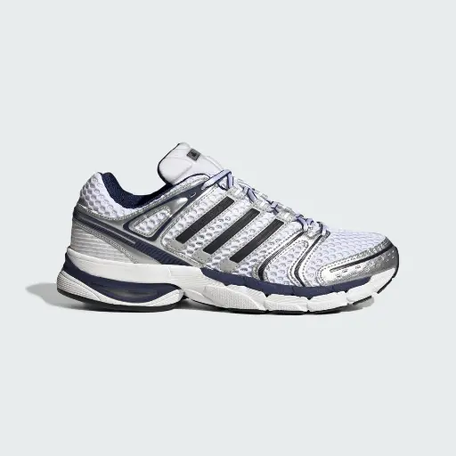Adistar Control 5 Schoenen