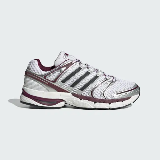 Adistar Control 5 Schoenen