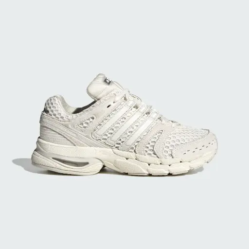 ADISTAR CONTROL 5 SCHOENEN
