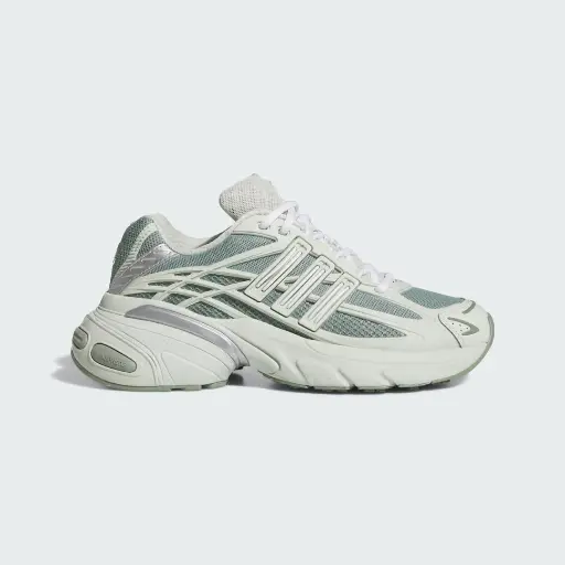 ADISTAR CUSHION XLG 2.0 SCHOENEN