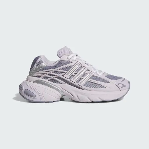 ADISTAR CUSHION XLG 2.0 SCHOENEN