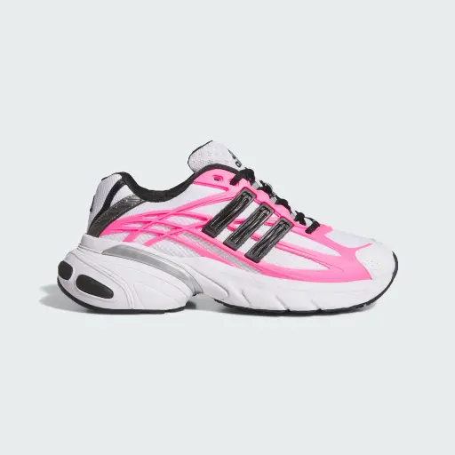 ADISTAR CUSHION XLG 2.0 SCHOENEN