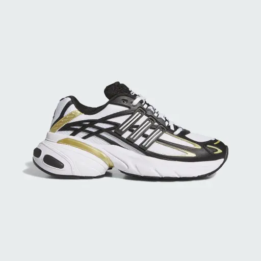 ADISTAR CUSHION XLG 2.0 SCHOENEN