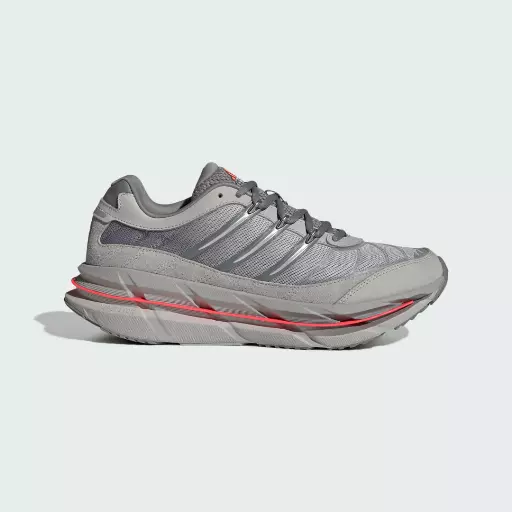 Adidas Adistar HRMY Schoenen