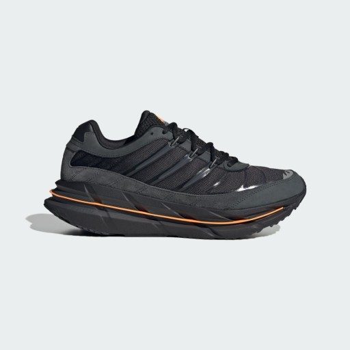 Adidas Adistar Hrmy Schoenen