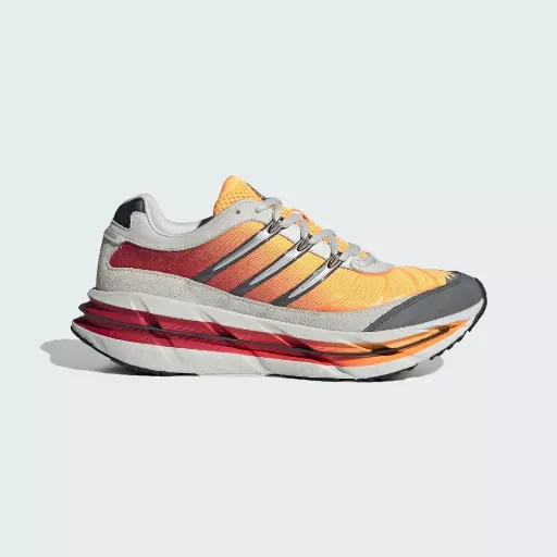 Adidas Adistar Hrmy Schoenen