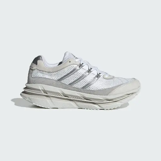Adistar Hrmy Shoes