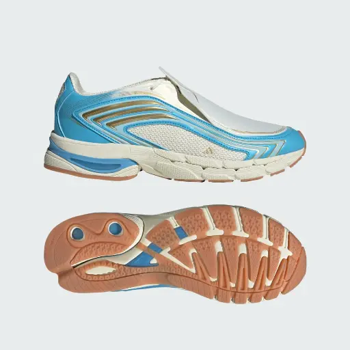 ADISTAR MESSI Schoenen