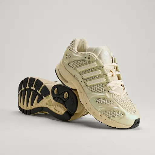 ADISTAR MLD SCHOENEN
