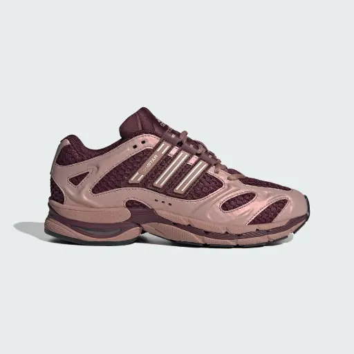ADISTAR MLD SCHOENEN