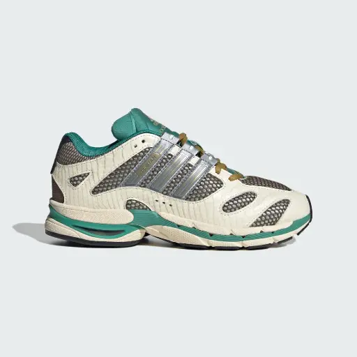 ADISTAR MLD SCHOENEN
