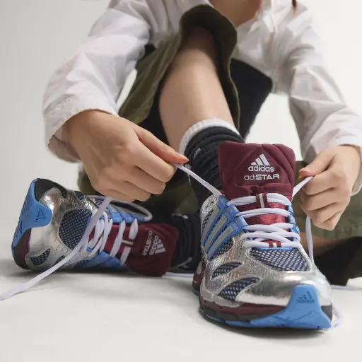ADISTAR MLD SCHOENEN