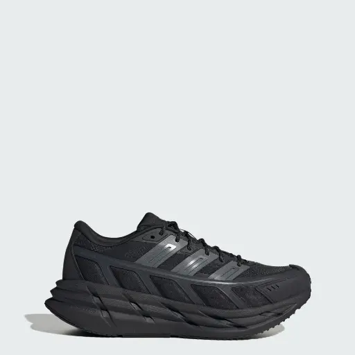 ADISTAR SPW SCHOENEN