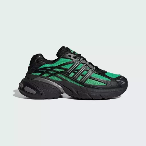 Adidas ADISTAR XLG 2.0 SCHOENEN