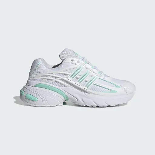ADISTAR XLG 2.0 SCHOENEN