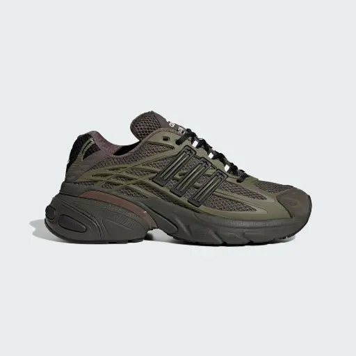 ADISTAR XLG 2.0 SCHOENEN