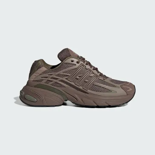 ADISTAR XLG 2.0 SCHOENEN
