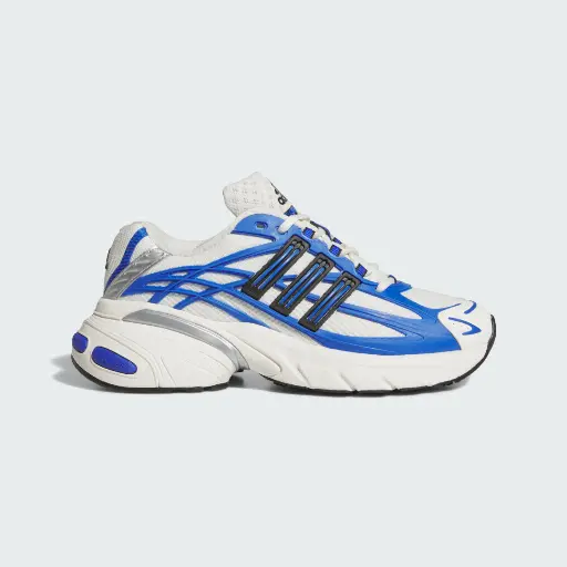 ADISTAR XLG 2.0 SCHOENEN