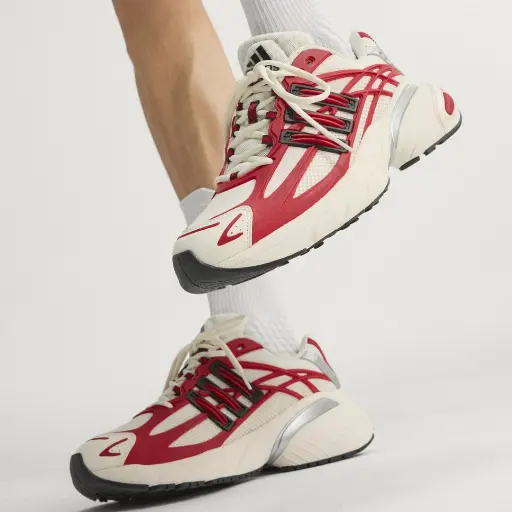 Adistar XLG 2.0 Schoenen